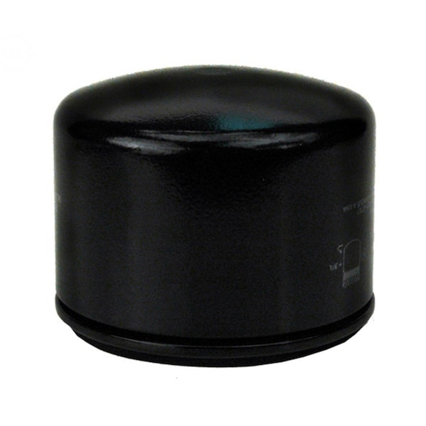 Aftermarket Oil Filter fits Kohler 12 050 01-S Fits John Deere AM125424 fits Craftsman 24604 FII50-0183 - main